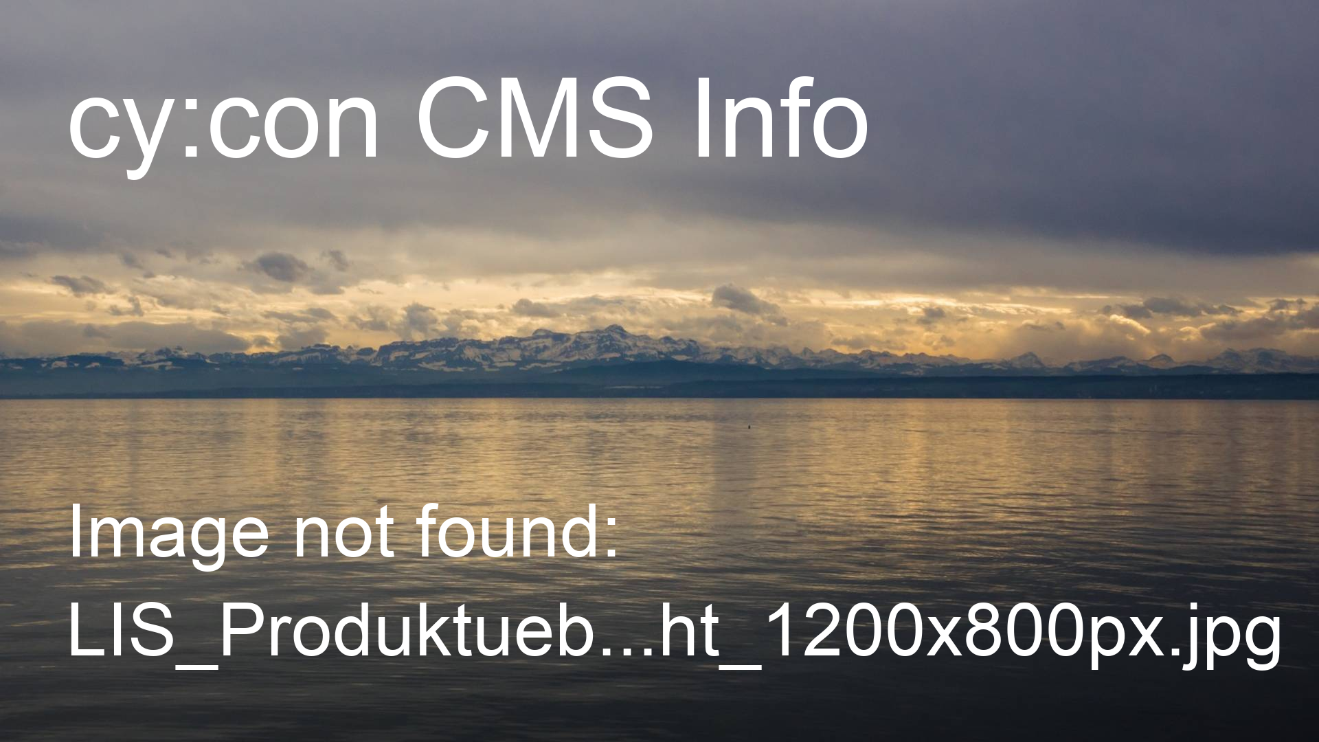 Konfigurieren Sie Ihr Wunschprodukt