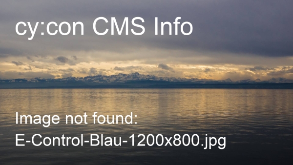 LISTA E-CABINETS MIT SICHERHEIT RICHTIG LISTA E-Cabinets umfassen ein Sortiment verschiedener Elektroschr&auml;nke, die ebenfalls ans Warenmanagement angebunden und flexibel mit LEC-L&ouml;sungen kombiniert werden k&ouml;nnen.